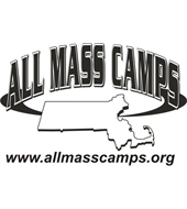All Mass Camps