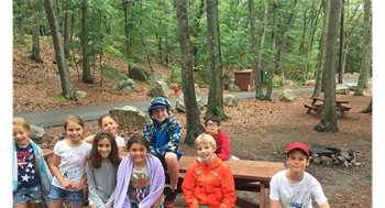 Physicals and Final Payments due May 1 for all. Last day to cancel for partial refund.